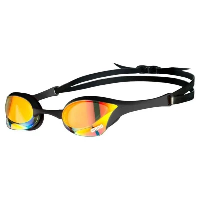 Arena COBRA-YELLOW COPPER-BLACK ARENA Arena COBRA-YELLOW COPPER-BLACK ARENA