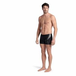 Arena Pánské plavky DIVE BOXER