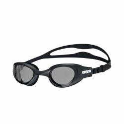 Plavecké brýle Arena THE ONE goggles čirá skla