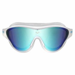 Plavecké brýle Arena THE ONE MASK zrcadlová skla