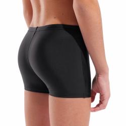 Arena Plavky chlapecké KIKKO Swim Short