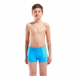 Arena Plavky chlapecké KIKKO Swim Short