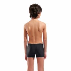 Arena Plavky chlapčenské KIKKO Swim Short