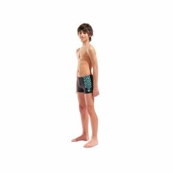 Arena Plavky chlapčenské KIKKO Swim Short