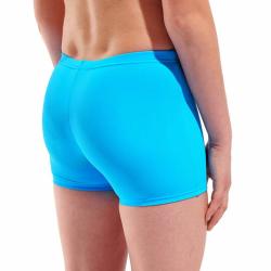 Arena Plavky chlapčenské KIKKO Swim Short