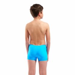 Arena Plavky chlapčenské KIKKO Swim Short