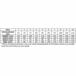 Arena Plavky pánské FUNDAMENTALS Boxer modrá