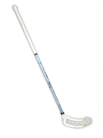 Arex Florbal hůl F110