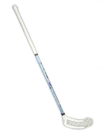 Arex Florbal hůl F110