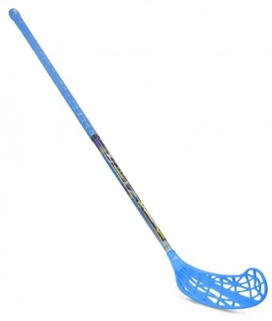 Arex Florbal hůl WARRIOR IFF délka 100 cm