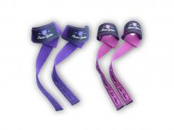 Power System PowerSystem trhačky G POWER STRAPS Power System PowerSystem trhačky G POWER STRAPS