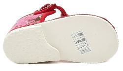 Czech made Dětská obuv art. 505 papučky