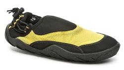 ARNO Dětská obuv do vody 651-31-a2