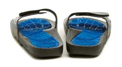 ARNO 972222a Klokan masážní plážovky