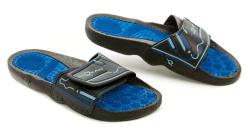 ARNO 972222a Klokan pánské masážní plážovky