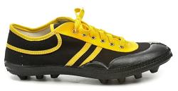 ARNO K01 pánske gumotextilné kopačky