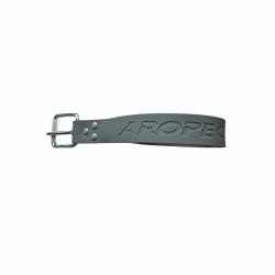 Aropec Freedivingový gumový opasek PREMIUM