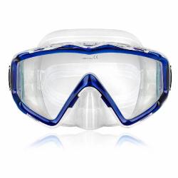 Aropec Maska ADMIRAL