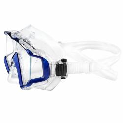 Aropec Maska ADMIRAL