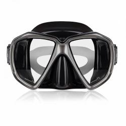 Aropec Maska HORNET Aropec Maska HORNET