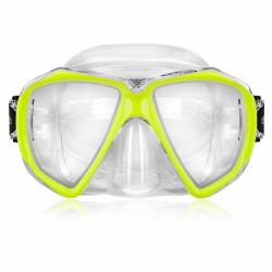 Aropec Maska HORNET