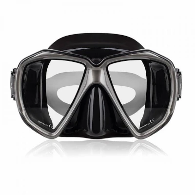 Aropec Maska HORNET Aropec Maska HORNET