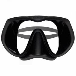 Aropec Maska PHANTOM FRAMELESS Aropec Maska PHANTOM FRAMELESS