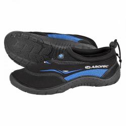 Aropec Neoprenové boty AQUA SHOES Aropec Neoprenové boty AQUA SHOES