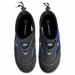 Aropec Neoprenové boty AQUA SHOES