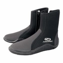 Aropec Neoprénové topánky CLASSIC 5 mm