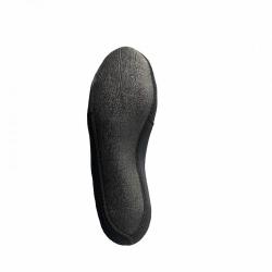 Aropec Neoprénové ponožky na beach volejbal DINGO 3 mm
