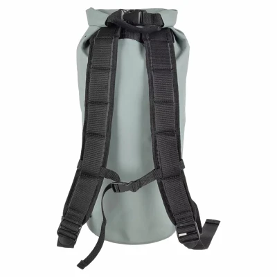 Aropec TREKKING 20 L nepromokavý lodní vak
