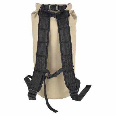 Aropec TREKKING 20 L nepromokavý lodní vak