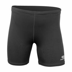 Aropec Pánske lycrové kraťasy UPF50 SHORTS Aropec Pánske lycrové kraťasy UPF50 SHORTS
