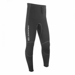 Aropec Pánské neoprenové kalhoty CONQUER 1,5 mm Aropec Pánské neoprenové kalhoty CONQUER 1,5 mm