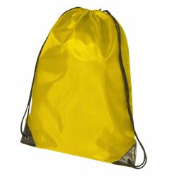 Aropec Potápěčský set maska a šnorchl HORNET a ENERGY DRY