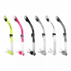 Aropec Šnorchel ENERGY DRY