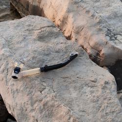 Aropec Šnorchel ENERGY DRY