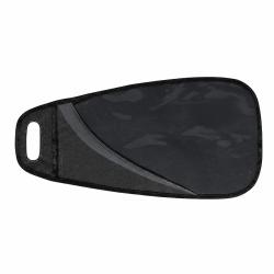 Aropec Šnorchlovací set maska a šnorchl HORNET a ENERGY DRY