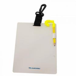 Aropec Tabulka na psaní Aropec