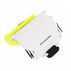 Aropec Tabulka na psaní na ruku HANDY Aropec Tabulka na psaní na ruku HANDY
