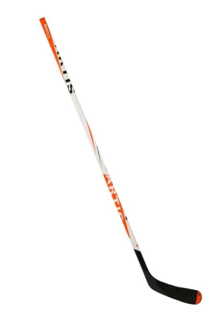 Artis Ah 501 Flex 90 hokejka