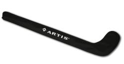 Artis Cargo florbalový vak - 1 hůl Artis Cargo florbalový vak - 1 hůl