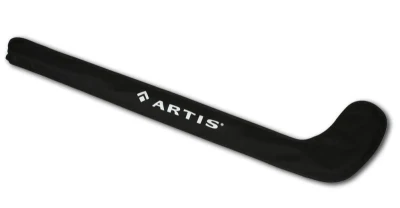Artis Cargo florbalový vak - 1 hůl Artis Cargo florbalový vak - 1 hůl