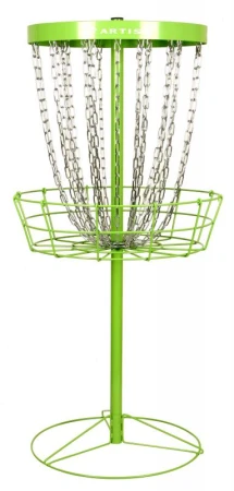 Artis Disc Golf koš Artis Disc Golf koš