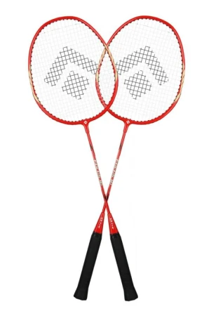 Artis Focus 10 badminton souprava Artis Focus 10 badminton souprava