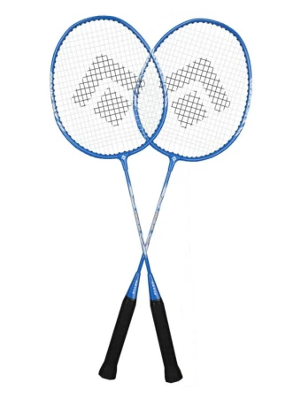 Artis Focus 20 badminton souprava Artis Focus 20 badminton souprava