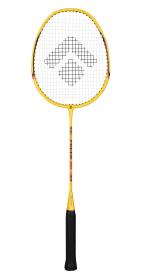 Artis Focus 30 badminton raketa