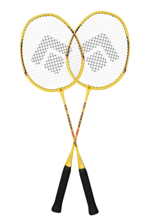 Artis Focus 30 badminton souprava Artis Focus 30 badminton souprava