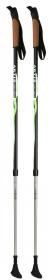 Artis nordic walking hole Artis nordic walking hole
